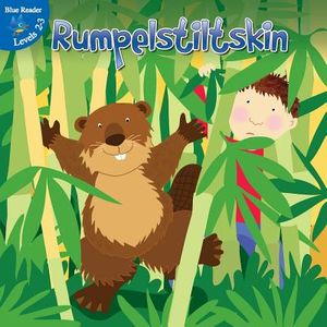 Rumpelstiltskin image number 0