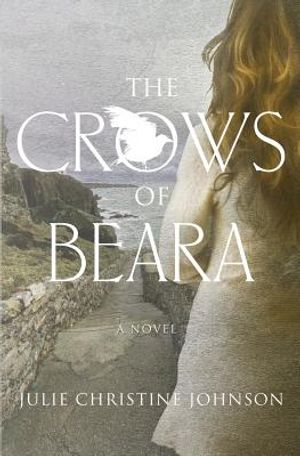 The Crows of Beara image number 0