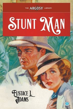 Stunt Man image number 0