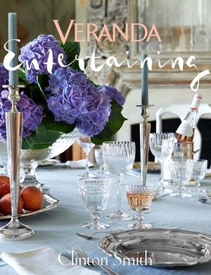 Veranda Entertaining image number 0