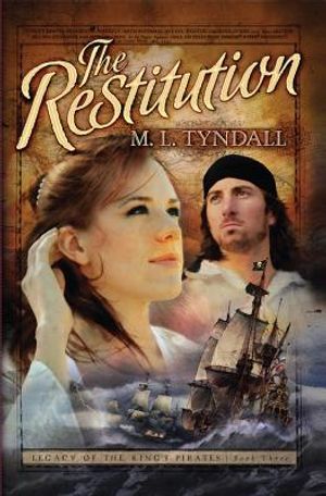 The Restitution image number 0