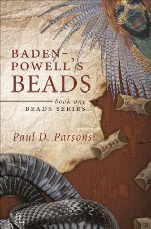 Baden-Powell's Beads image number 0