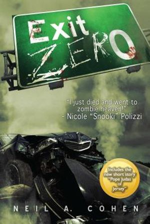 Exit Zero image number 0