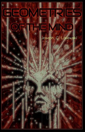 Geometries of the Mind image number 0