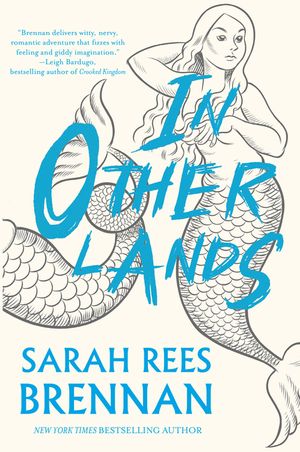 In Other Lands image number 0