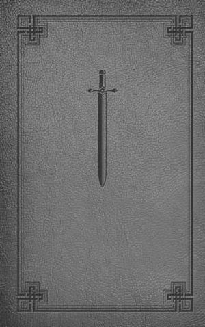 Manual for Spiritual Warfare image number 0
