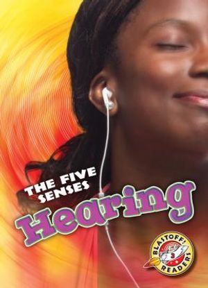 Hearing image number 0