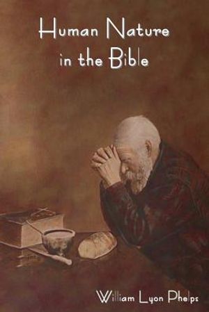 Human Nature in the Bible image number 0
