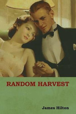 Random Harvest image number 0