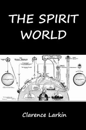 The Spirit World image number 0