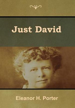 Just David image number 0