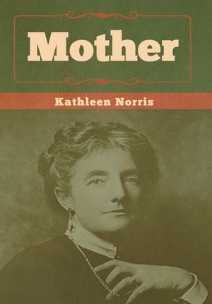 Mother image number 0