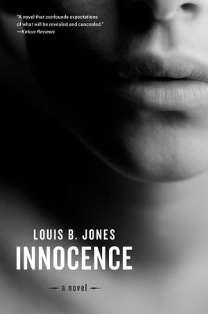 Innocence image number 0