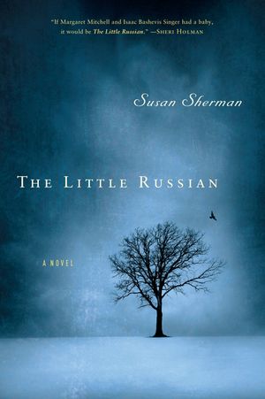 The Little Russian image number 0
