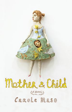Mother & Child image number 0