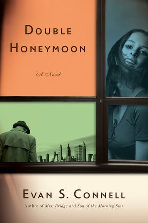 Double Honeymoon image number 0