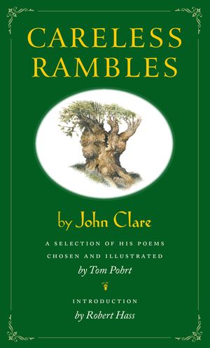 Careless Rambles image number 0