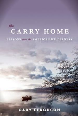 The Carry Home image number 0