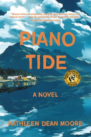 Piano Tide image number 0