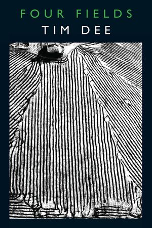 Four Fields image number 0