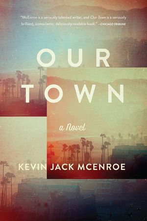 Our Town image number 0