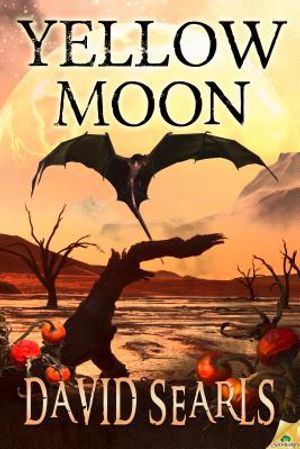 Yellow Moon image number 0