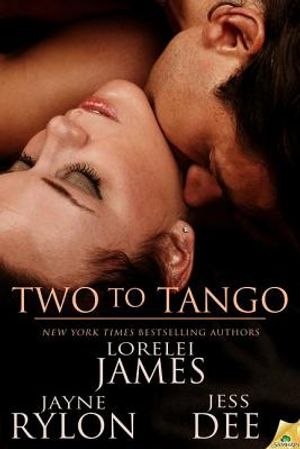 Two to Tango image number 0