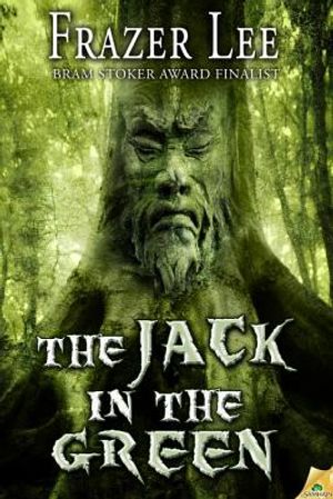 Jack in the Green image number 0