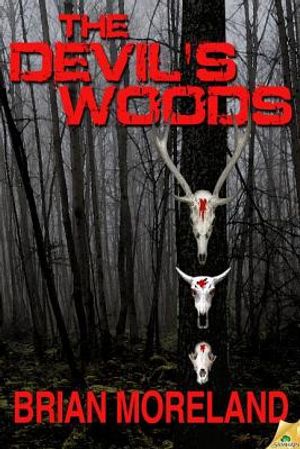 Devil's Woods image number 0