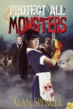 Protect All Monsters image number 0