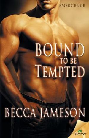 Bound to Be Tempted image number 0