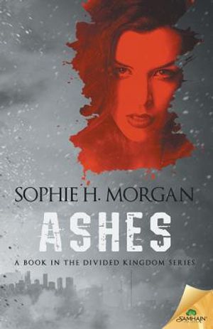 Ashes image number 0