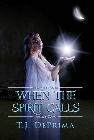 When the Spirit Calls image number 0