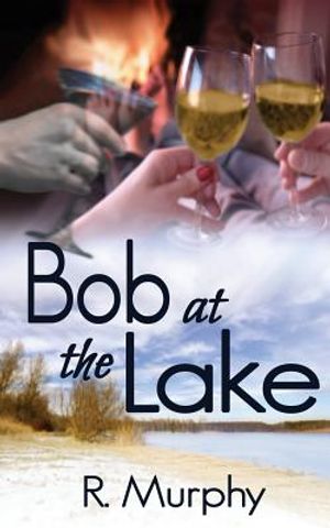 Bob at the Lake image number 0