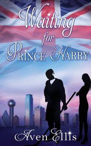 Waiting for Prince Harry image number 0
