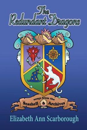 The Redundant Dragons image number 0