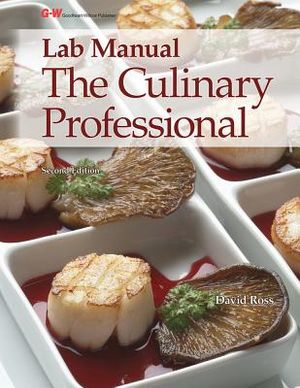 The Culinary Professional image number 0