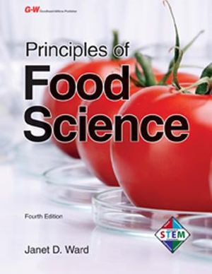 Principles of Food Science image number 0