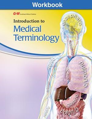 Introduction to Medical Terminology image number 0