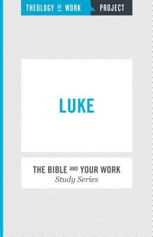 Luke image number 0