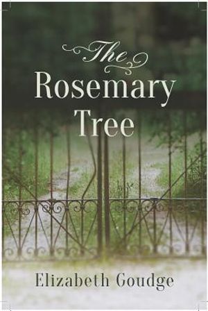 The Rosemary Tree image number 0