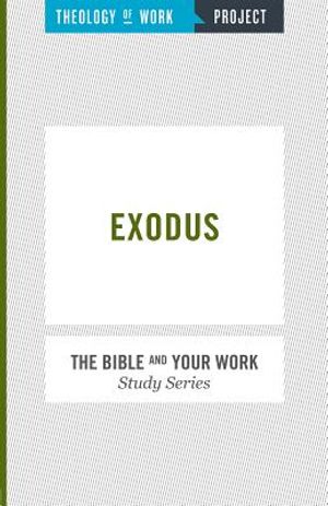 Exodus image number 0