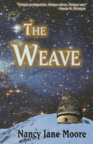 The Weave image number 0