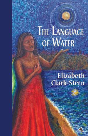 The Language of Water image number 0