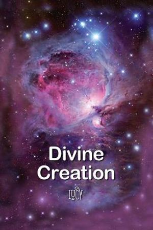 Divine Creation image number 0