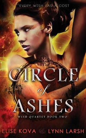 Circle of Ashes image number 0