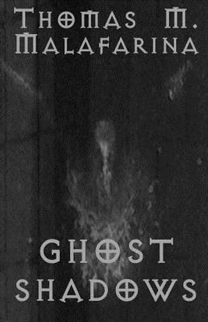Ghost Shadows image number 0