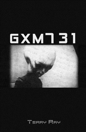 Gxm731 image number 0
