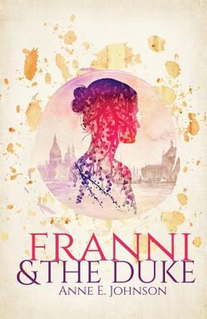 Franni and the Duke image number 0