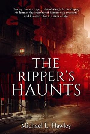 The Ripper's Haunts image number 0
